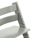 Tripp Trapp® Chair Glacier Green