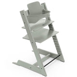 Tripp Trapp® Chair Glacier Green