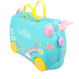 Trunki Una the Unicorn