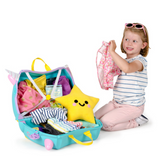 Trunki Una the Unicorn 3