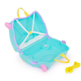 Trunki Una the Unicorn 4