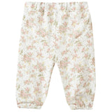 Tartine et Chocolat Nacre Bukser