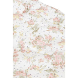 Tartine et Chocolat Nacre Bukser