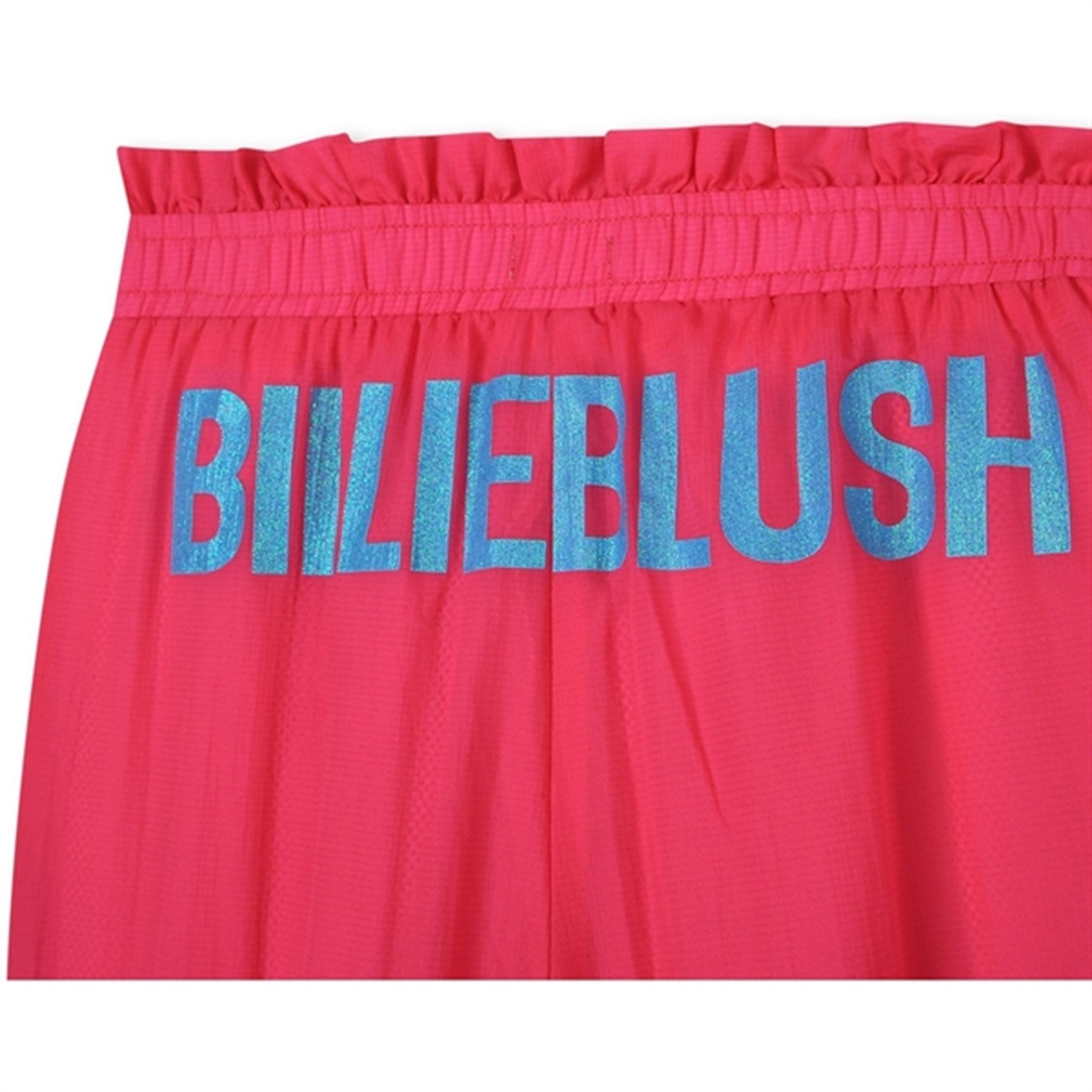Billieblush Malabar Fluorescent Bukser 2