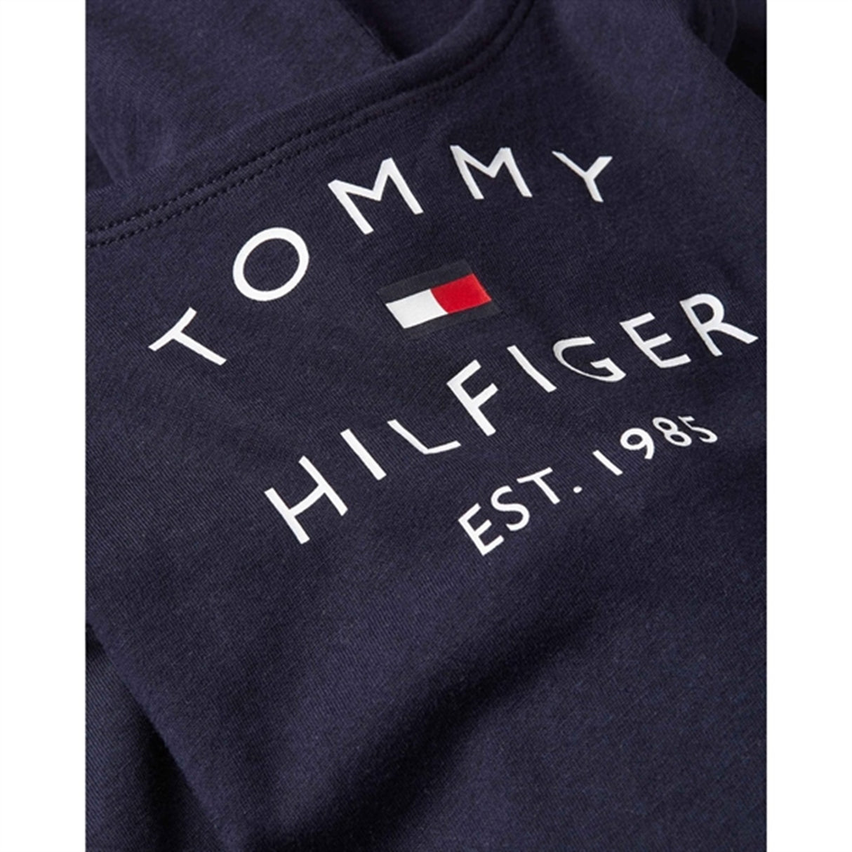 Tommy Hilfiger Kjole Desert Sky 3