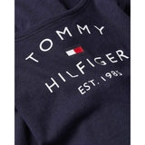 Tommy Hilfiger Kjole Desert Sky 3