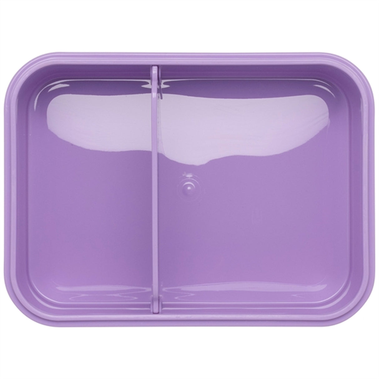 Beckmann Madkasse Unicorn Princess