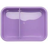 Beckmann Madkasse Unicorn Princess