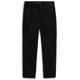 VANS Chino Pant Black