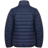 Ver de Terre Lightweight Jakke Navy 2