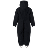 Ver de Terre Flyverdragt Black