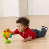 Vtech Baby Activity Wheel 3