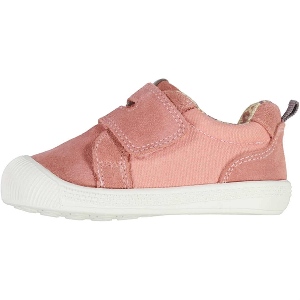 Wheat Sko Kei Cameo Rose