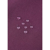 Reima Reimatec Vinter Dress Trondheim Deep Purple