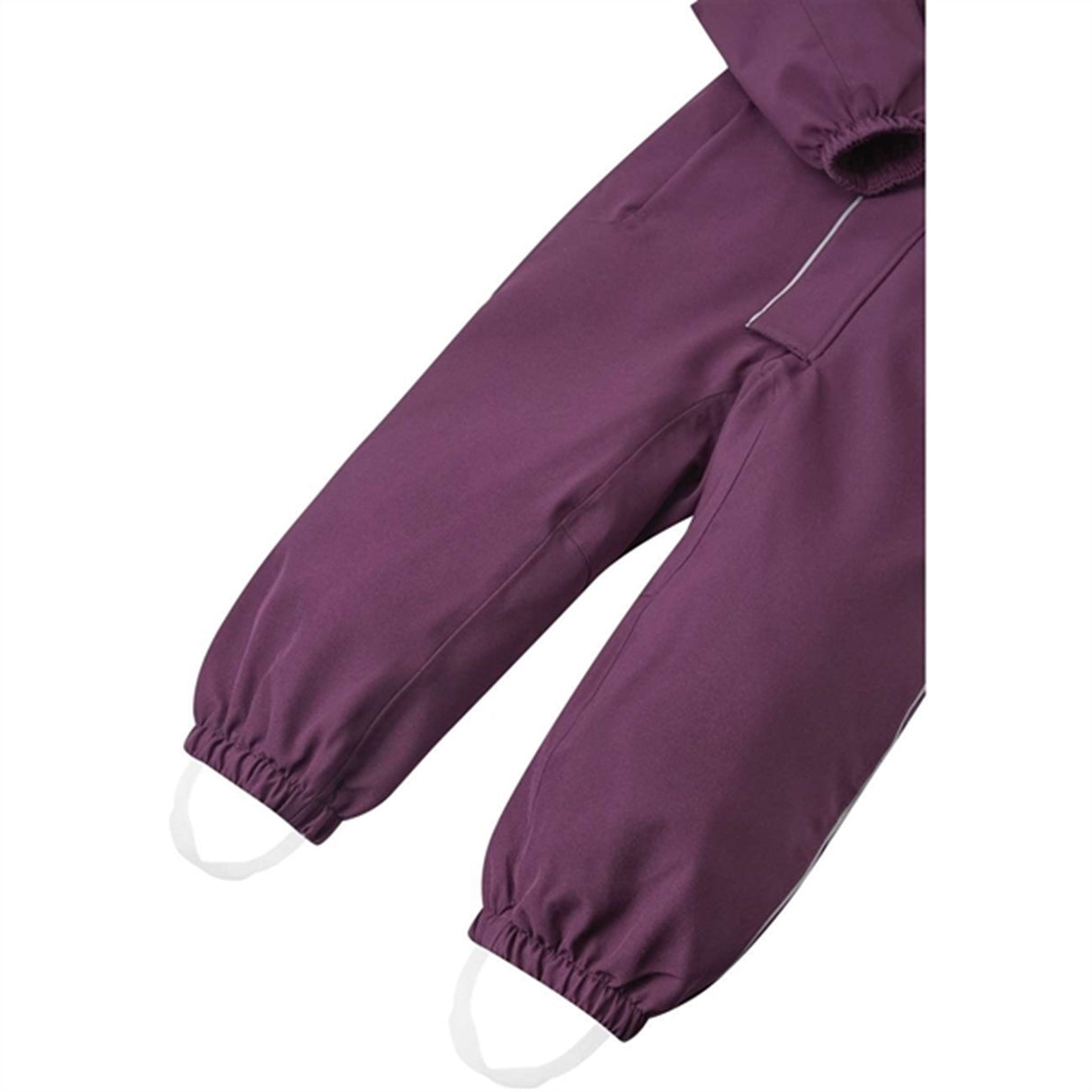 Reima Reimatec Vinter Dress Tromssa Deep Purple