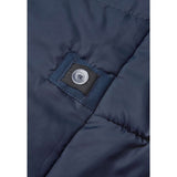 Reima Reimatec Vinter Dress Tromssa Navy