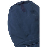 Reima Reimatec Vinter Dress Tromssa Navy