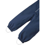 Reima Reimatec Vinter Dress Tromssa Navy