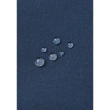 Reima Reimatec Vinter Dress Tromssa Navy