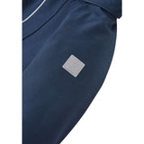 Reima Reimatec Vinter Dress Tromssa Navy