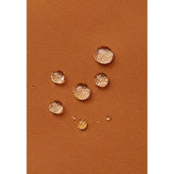 Reima Reimatec Vinter Dress Stavanger Cinnamon Brown 3