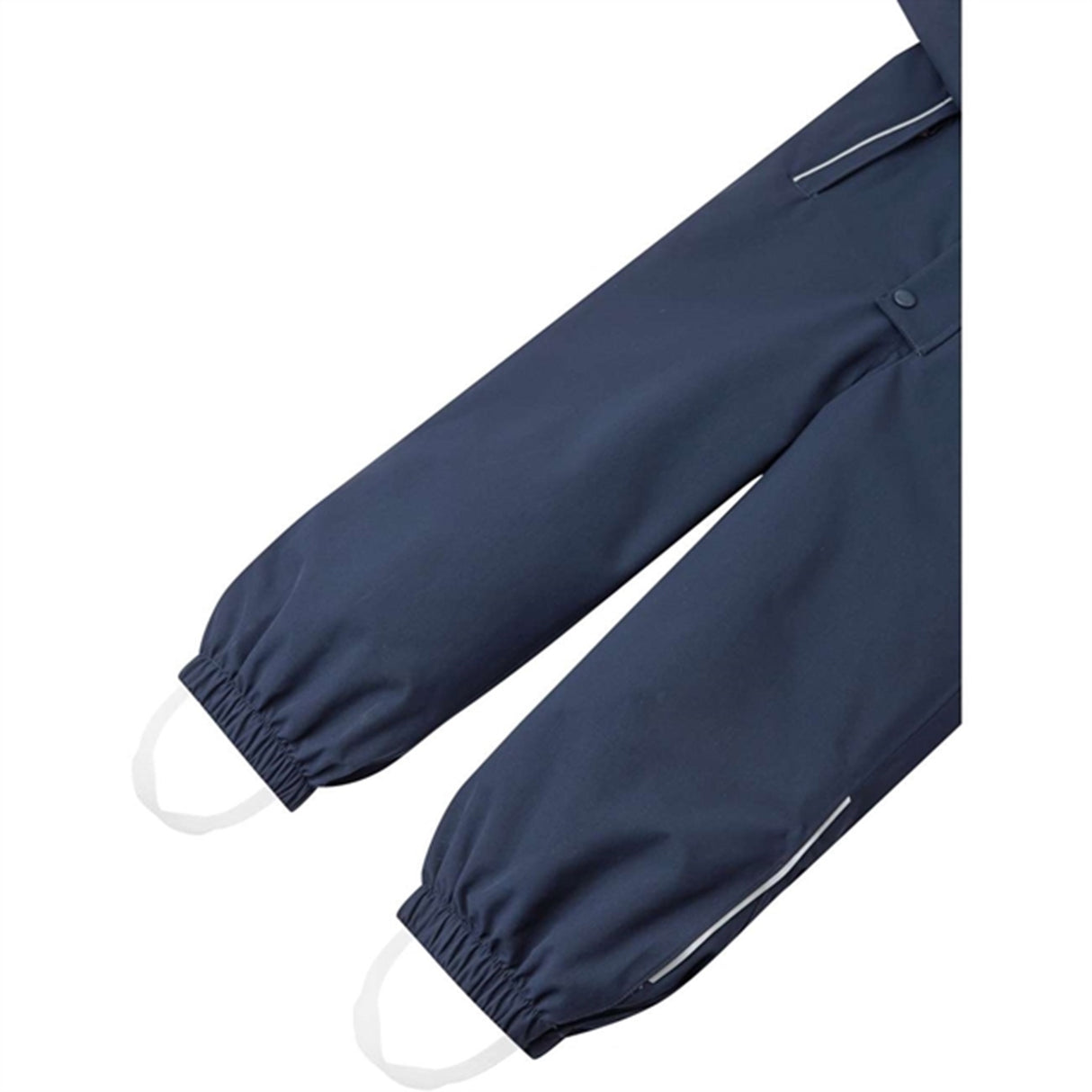 Reima Reimatec Vinter Dress Stavanger Navy