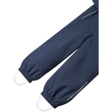 Reima Reimatec Vinter Dress Stavanger Navy