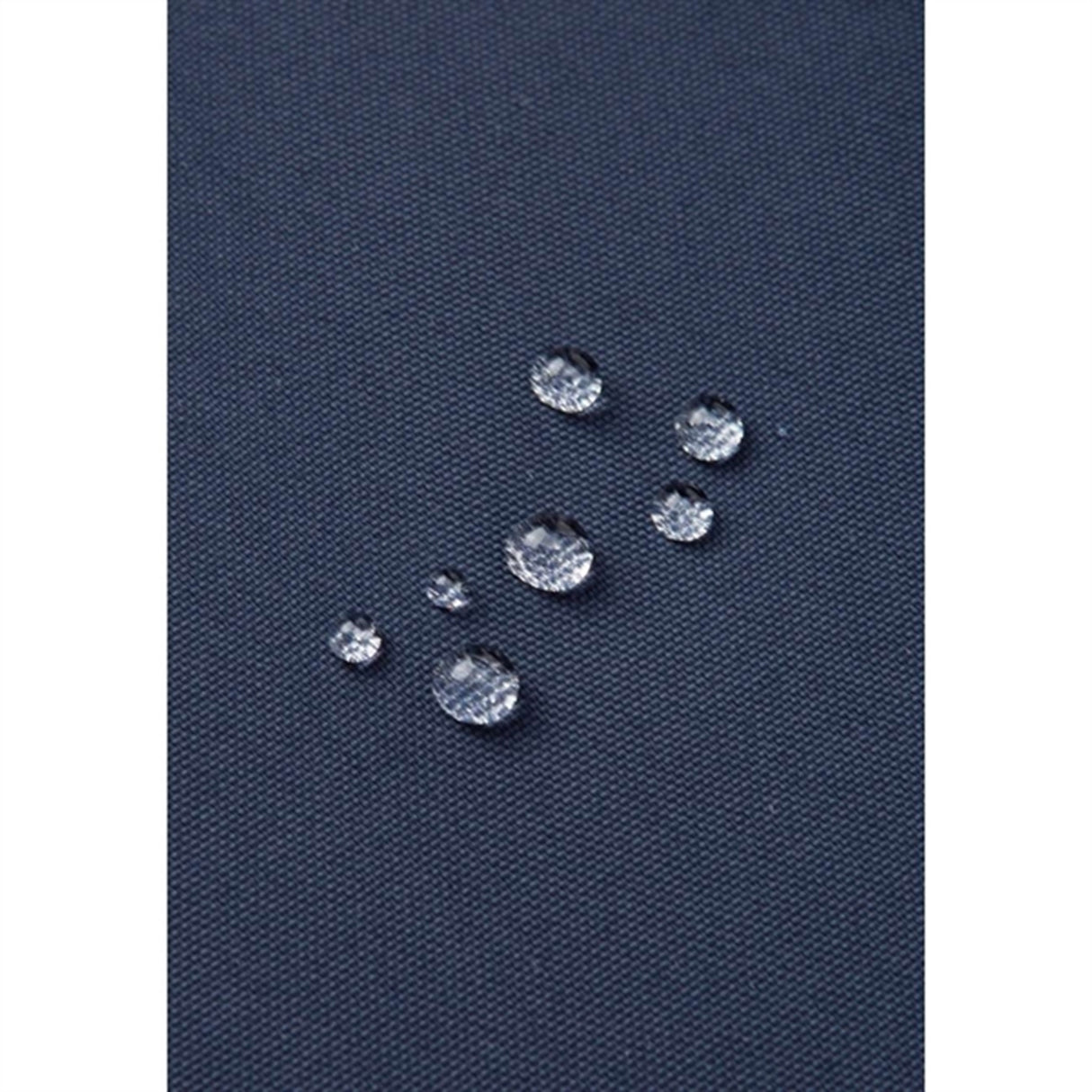 Reima Reimatec Vinter Dress Stavanger Navy