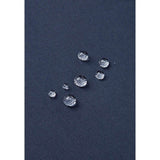 Reima Reimatec Vinter Dress Stavanger Navy