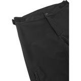 Reima Softshell Bukser Kainuu Black 5