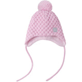 Reima Beanie Nunavut Pale Rose