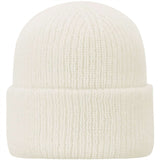 Reima Beanie Pilvinen Off white