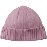 Reima Beanie Kalotti Grey Pink 3