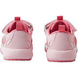 Reima Sandaler Lomalla Pale Rose 7