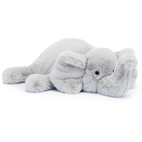 Jellycat Wanderlust Elly 36 cm