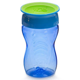 WOW Cup Kids Blue Tritan