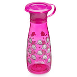 WOW Cup Mini Pink Elephants 3