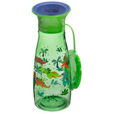 WOW Cup Mini Green Dinosaurs 4