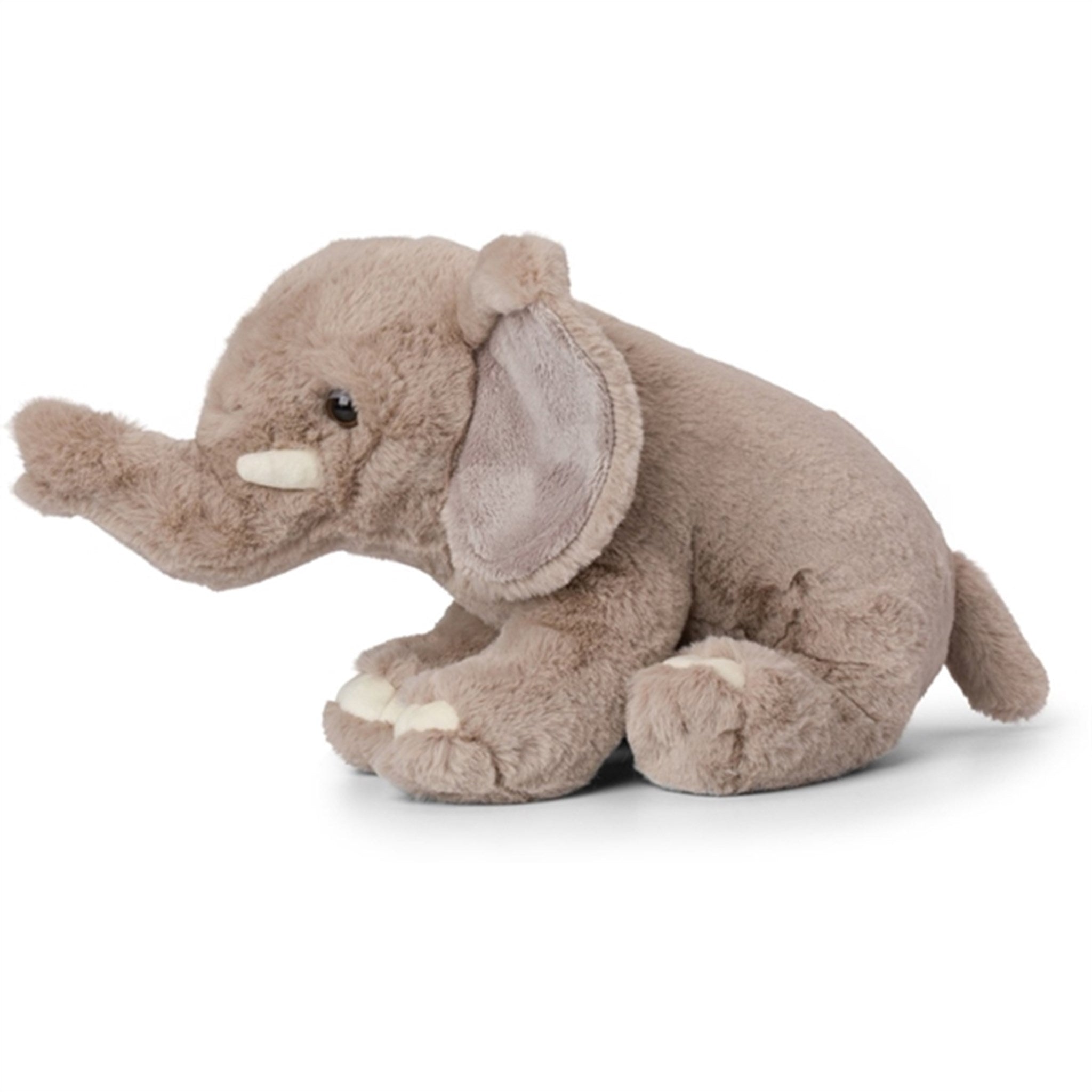 Bon Ton Toys WWF Plush Elefant 23 cm 2