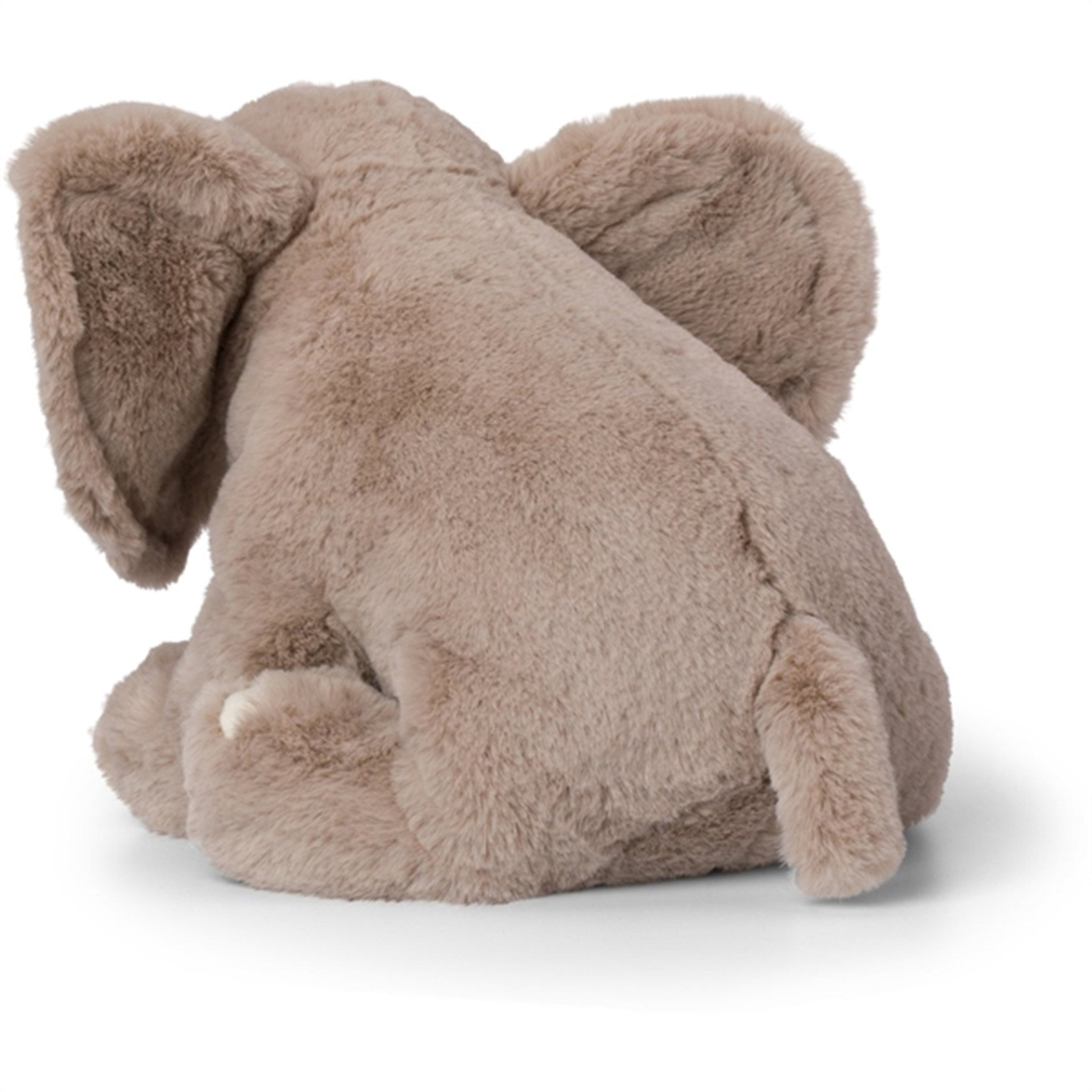 Bon Ton Toys WWF Plush Elefant 23 cm 3