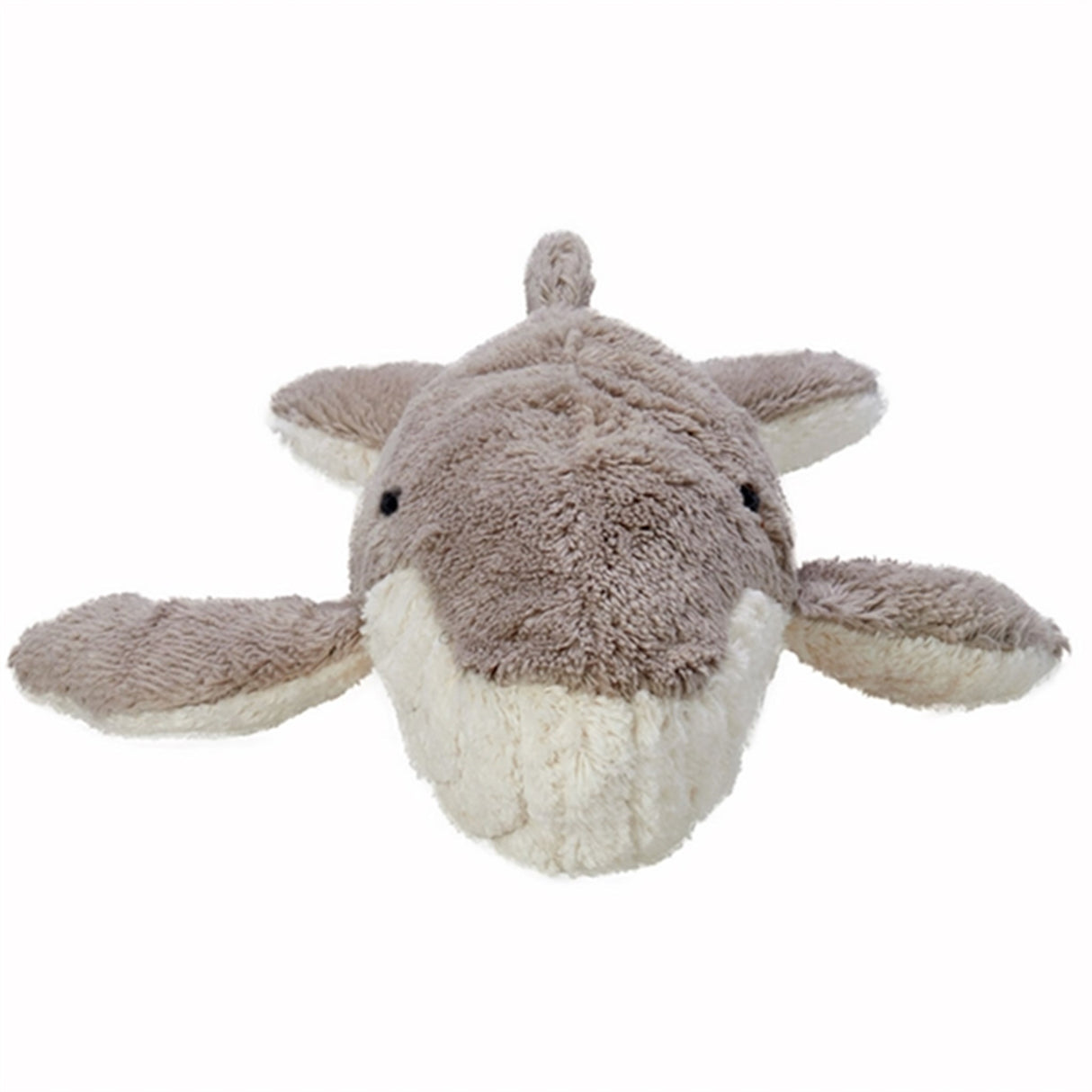 Senger Naturwelt Cuddly Animal Whale Small