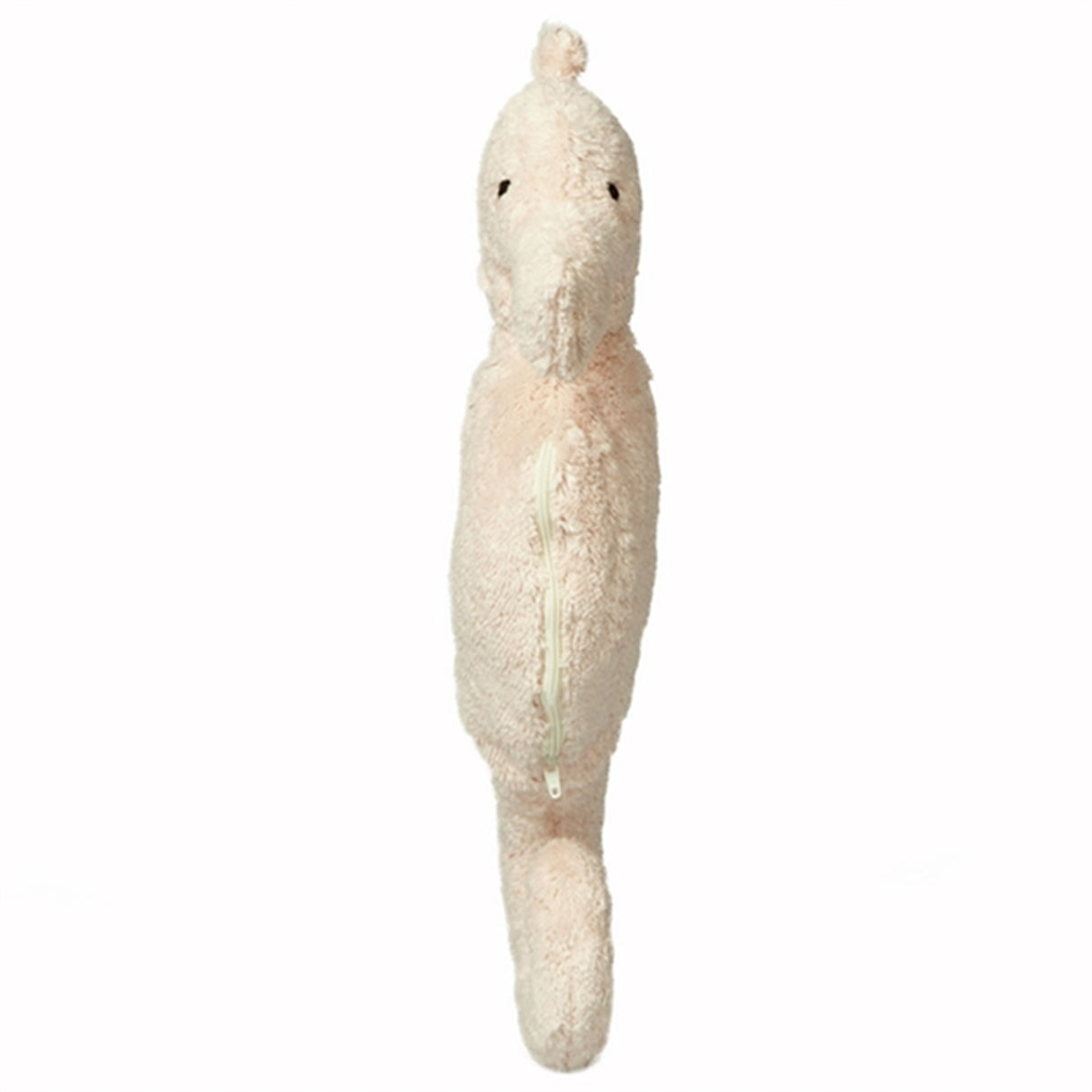 Senger Naturwelt Cuddly Animal Seahorse Small 4