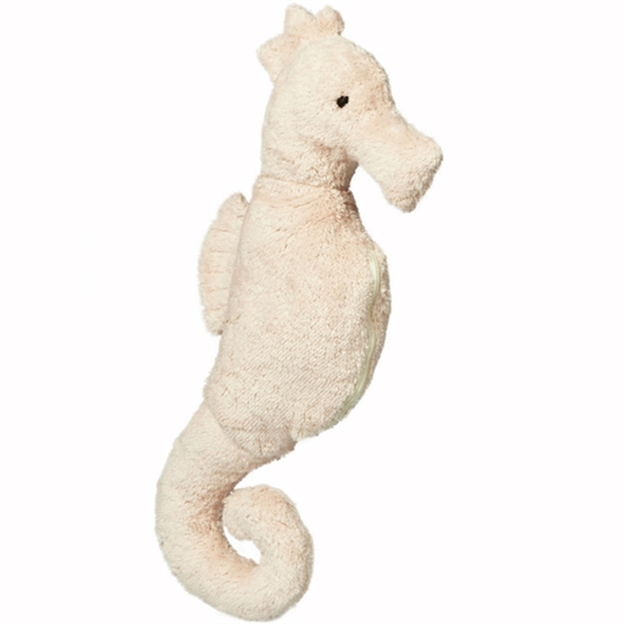 Senger Naturwelt Cuddly Animal Seahorse Small