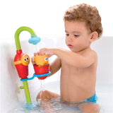 Yookidoo Flow 'N' Fill Spout